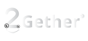 TRIP API Reference logo